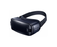 Samsung Gear VR2 czarny - 320974 - zdjęcie 2